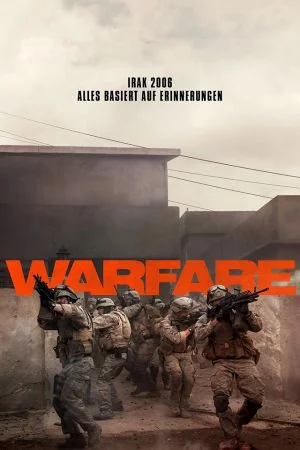 Film Poster